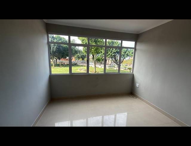 1 BEDROOM PROPERTY TO RENT IN ESSENWOOD